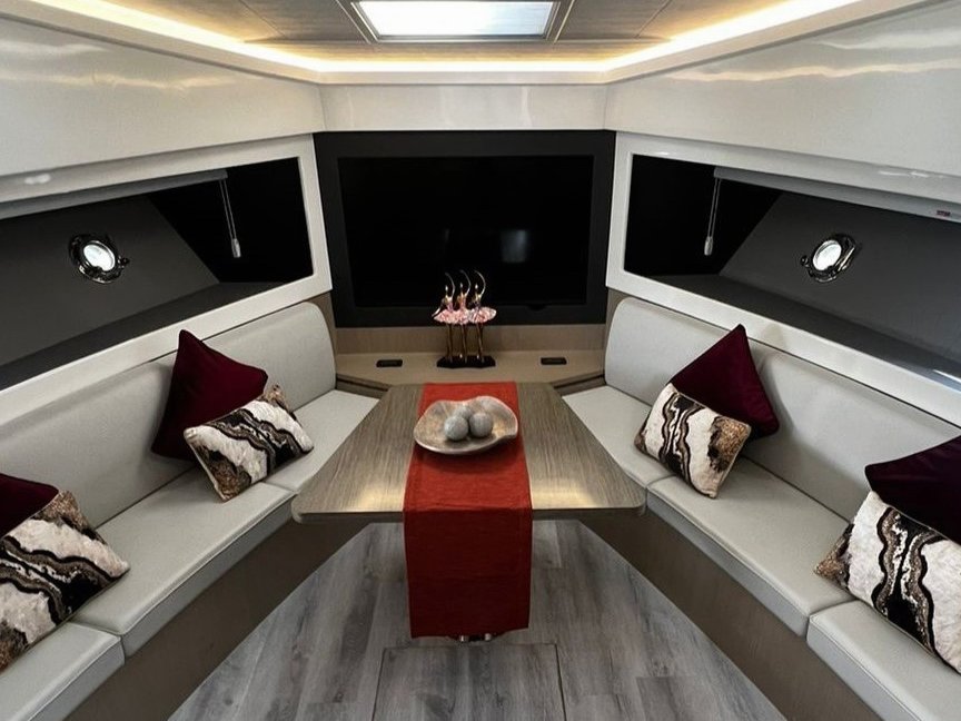 Sky Walker Rio, gallery image 6