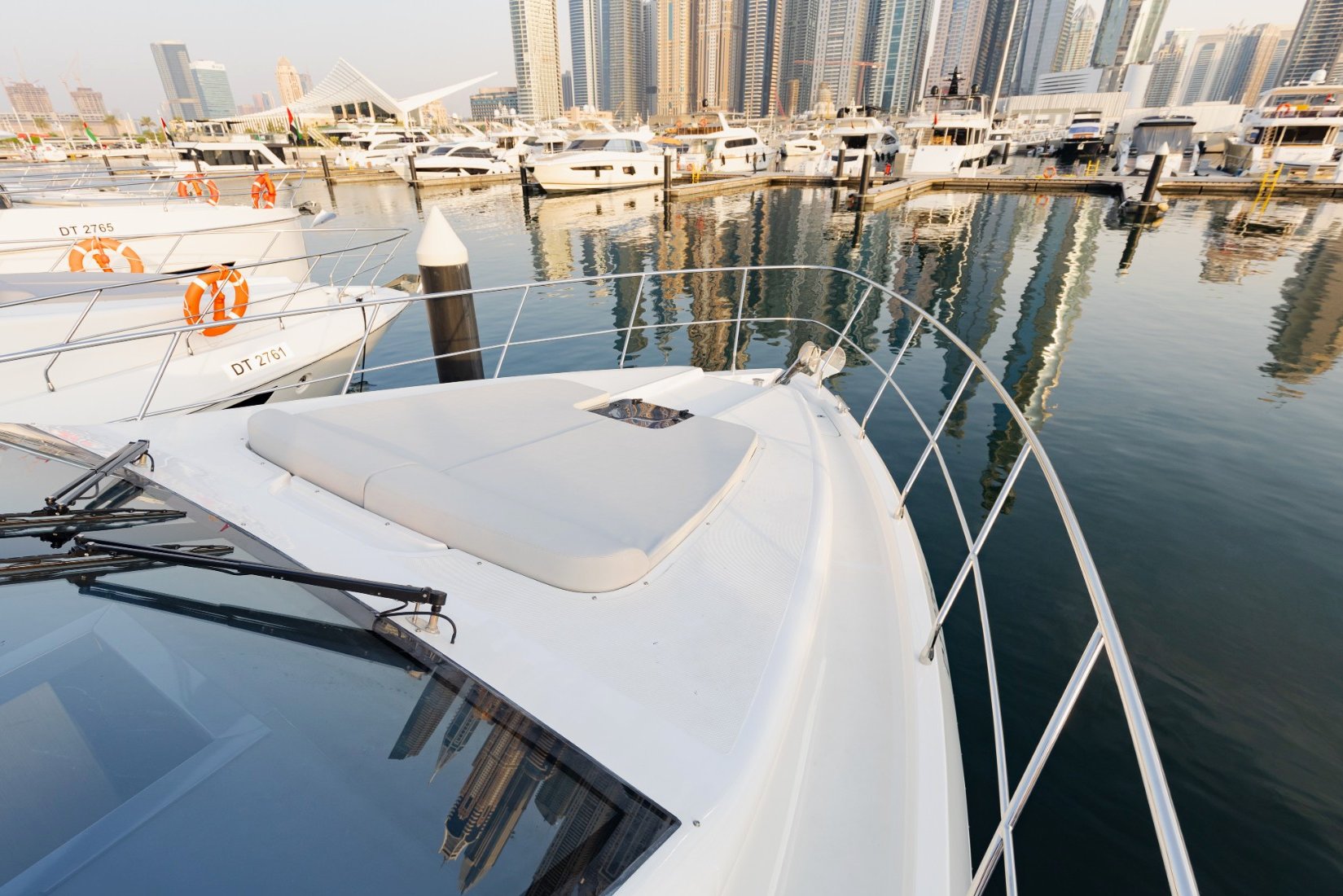 Sky Walker Gib, gallery image 7