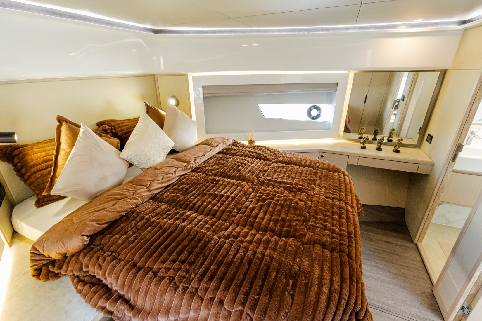 Sky Walker Fly X53 Sport, gallery image 7