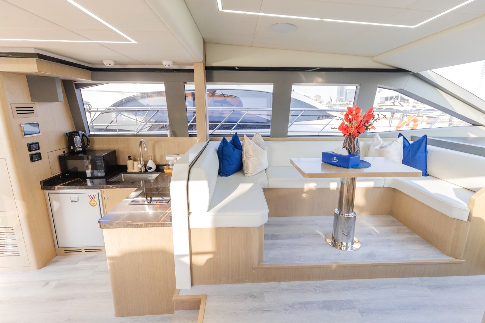 Sky Walker RAK 1, gallery image 8