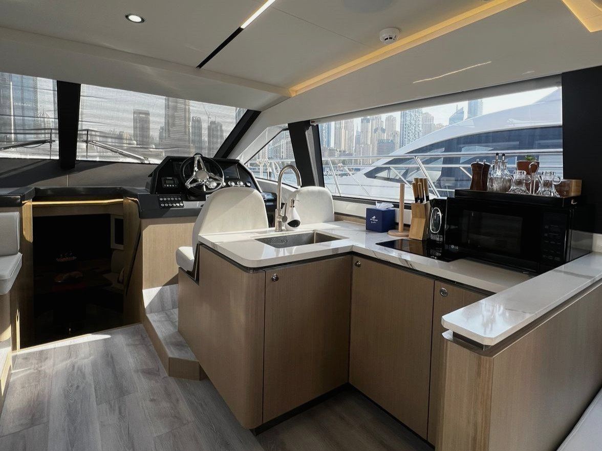 Sky Walker Rio, gallery image 5