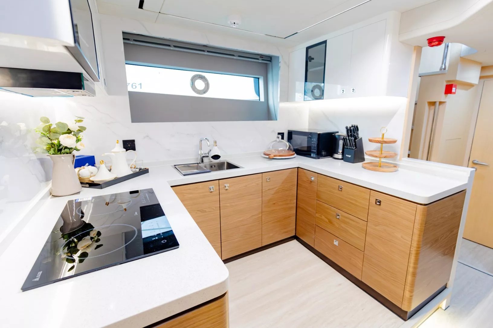 Sky Walker Reno, gallery image 7