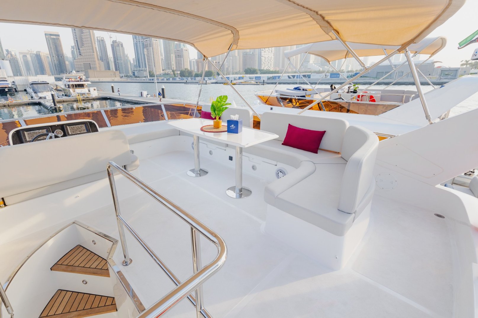 Sky Walker Gib, gallery image 10