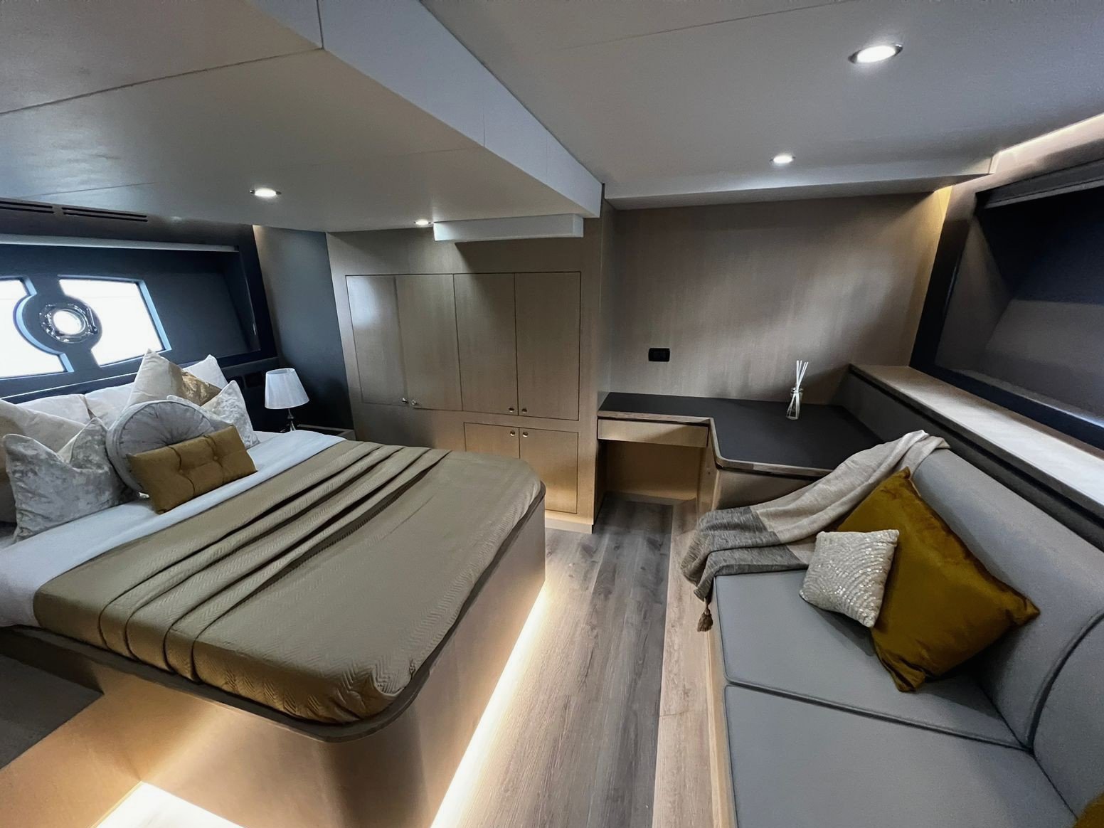 Sky Walker Rio, gallery image 4