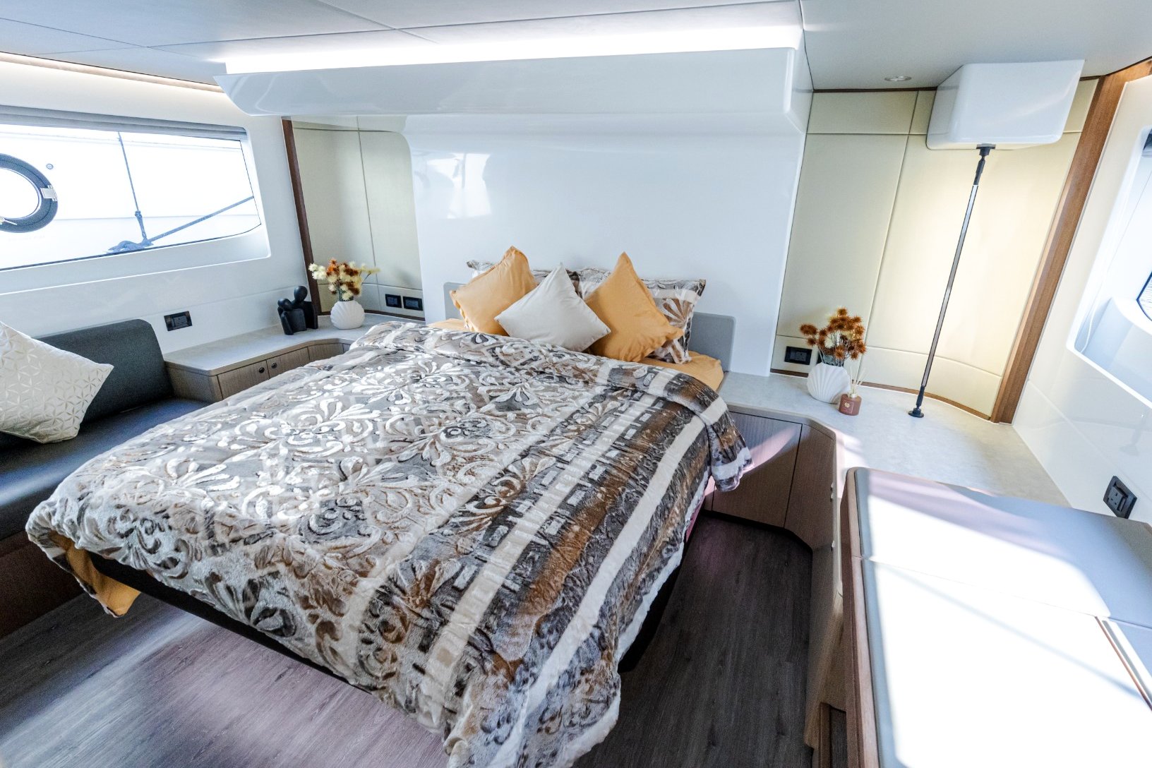 Sky Walker Fly X53 Sport, gallery image 13