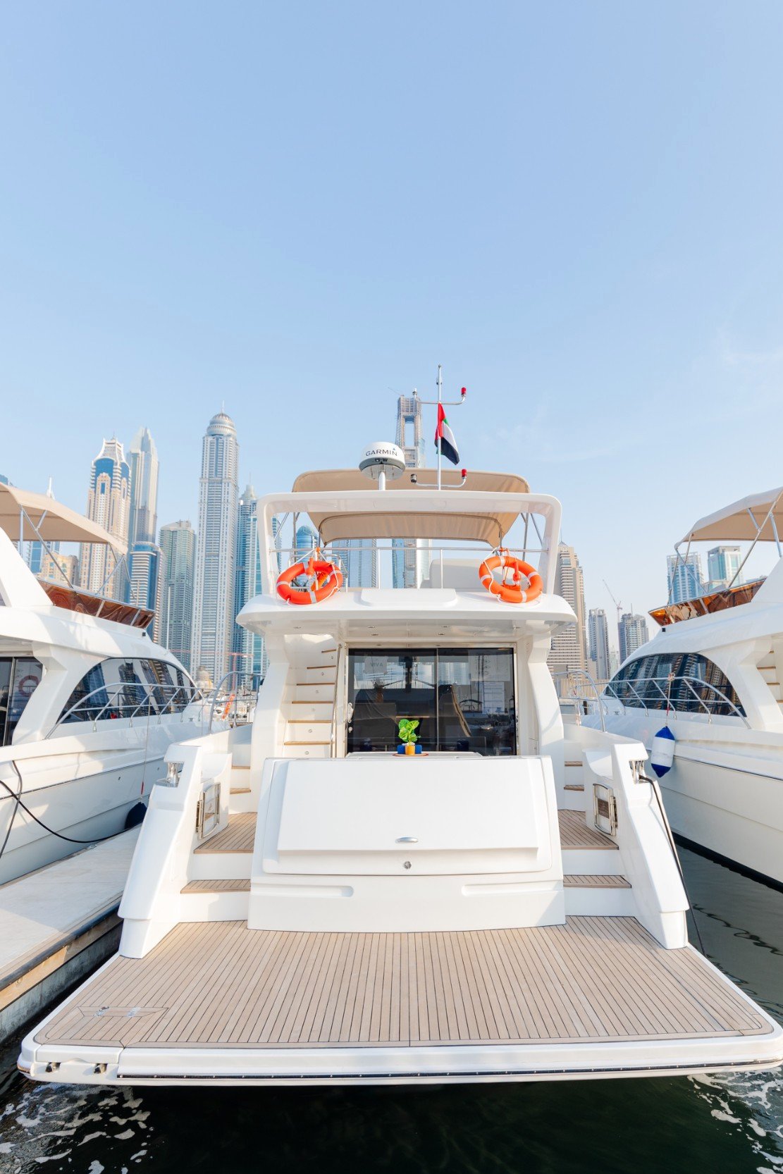 Sky Walker Gib, gallery image 15