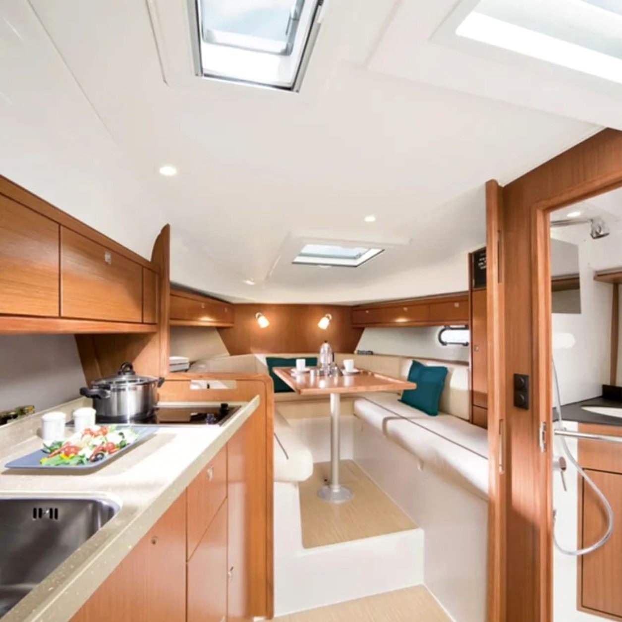 Nora, gallery image 8