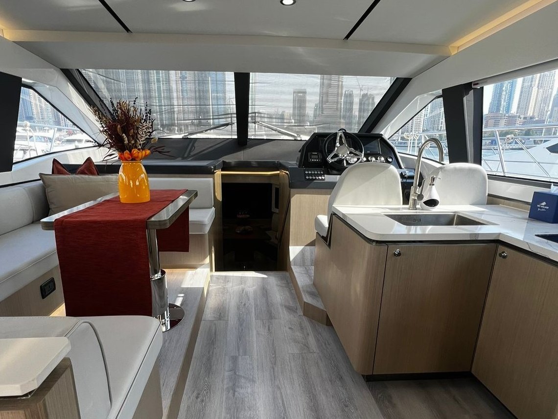 Sky Walker Rio, gallery image 7