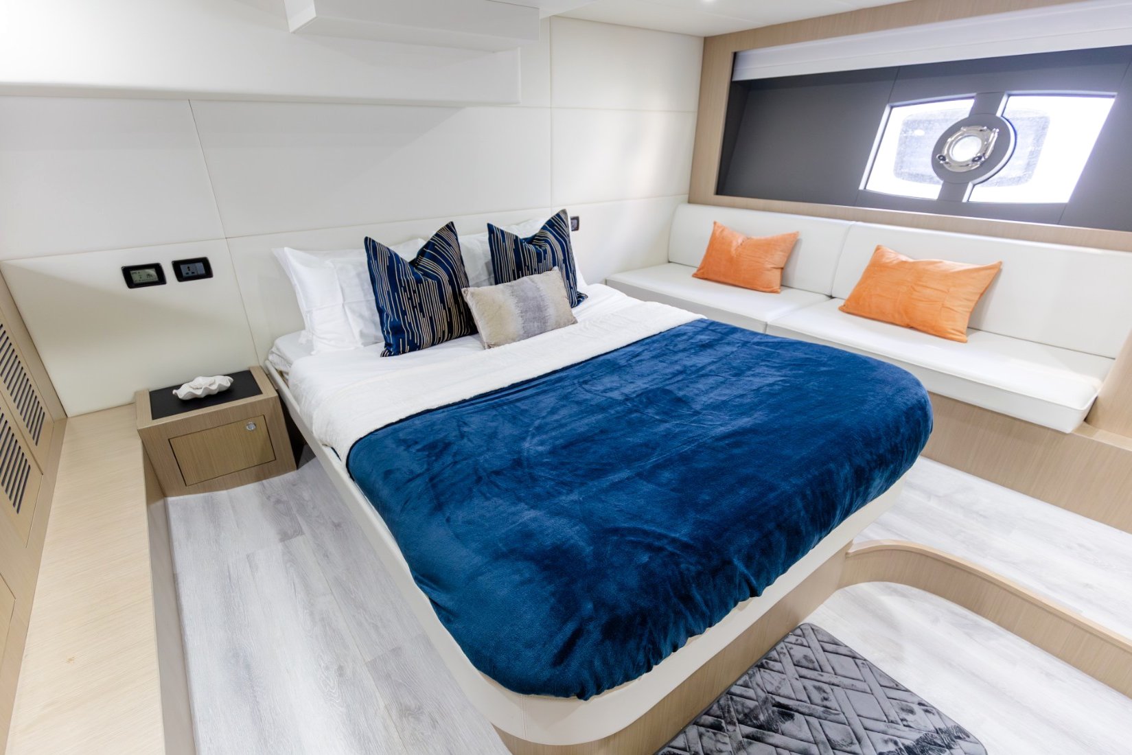 Sky Walker RAK 1, gallery image 6