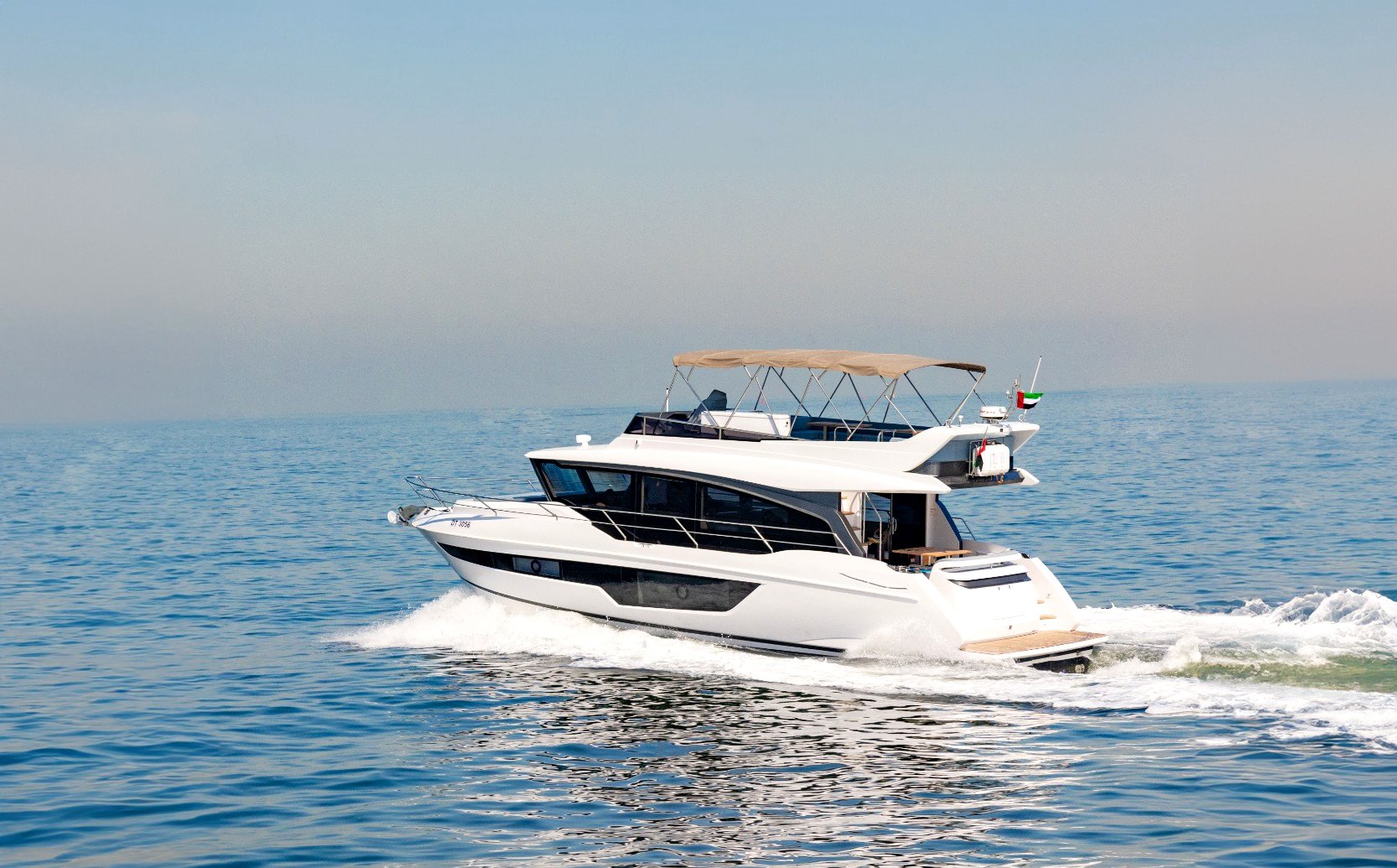 Sky Walker Fly X53 Sport, gallery image 10