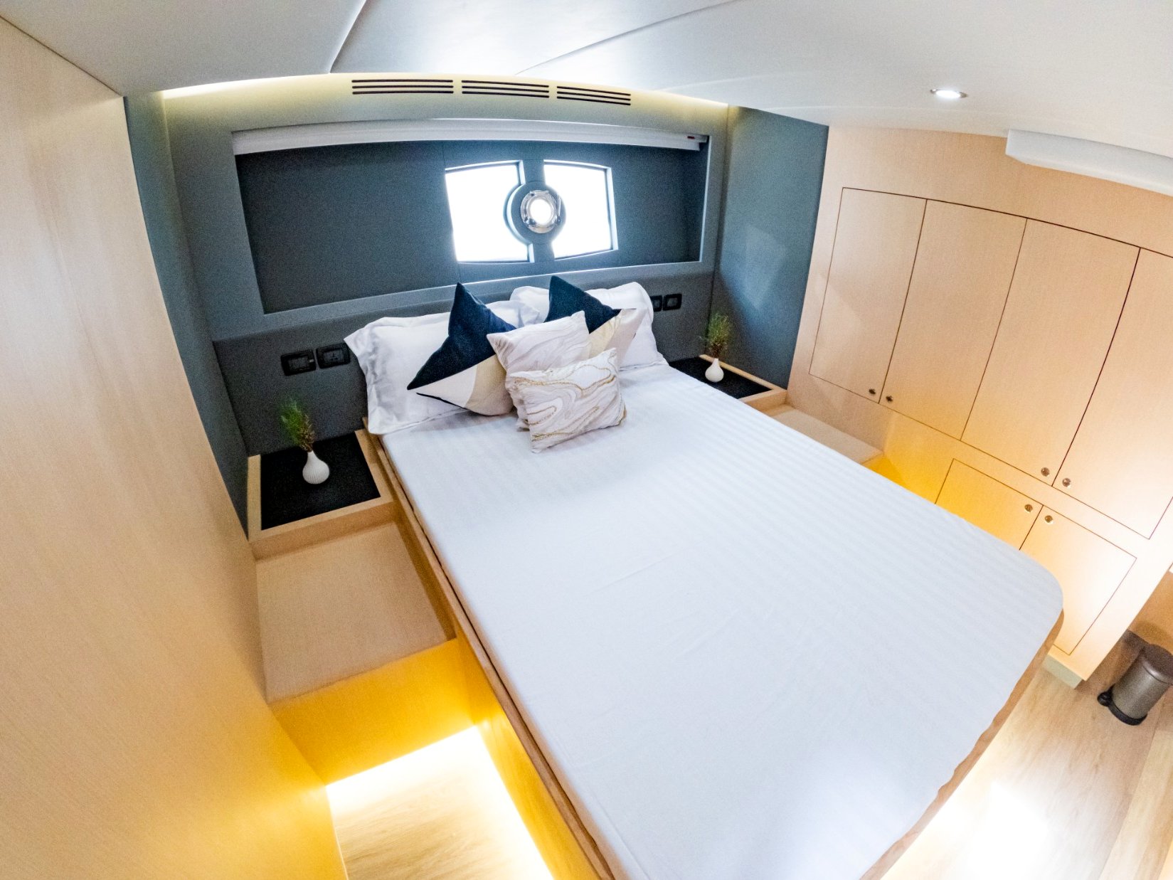 Sky Walker Uno, gallery image 5