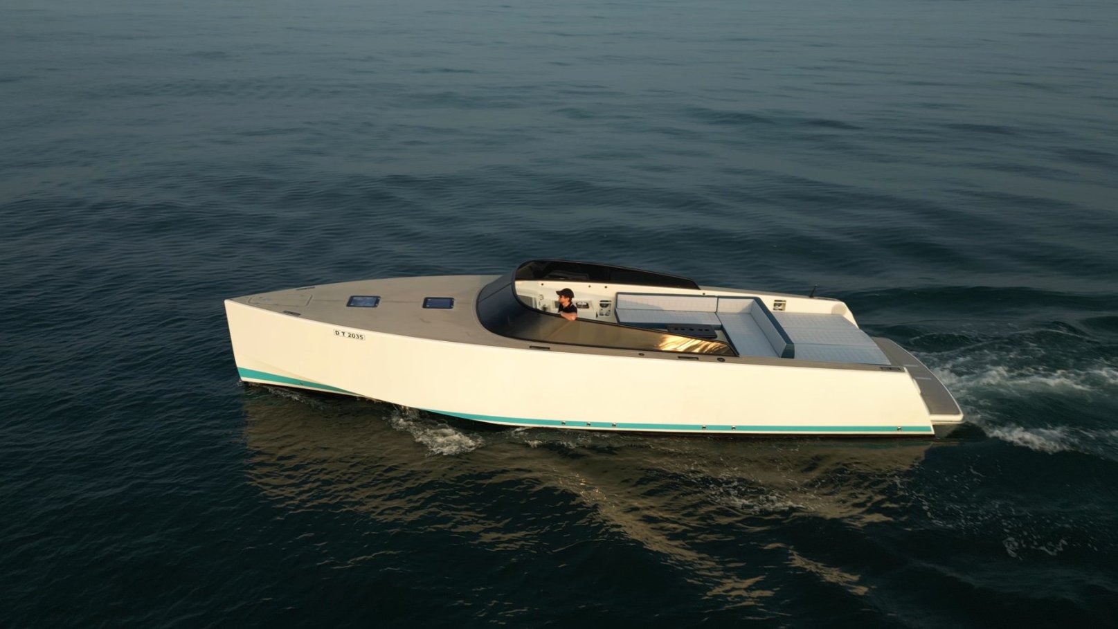 Van Dutch Connect, gallery image 5