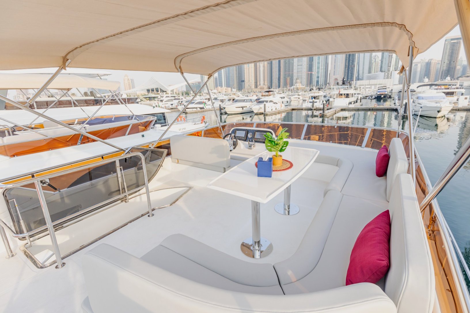 Sky Walker Gib, gallery image 16