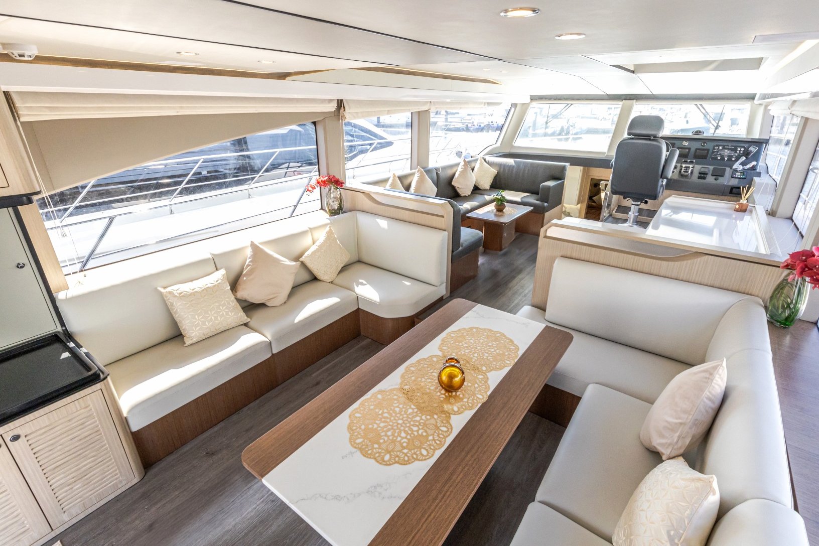 Sky Walker Fly X53 Sport, gallery image 5