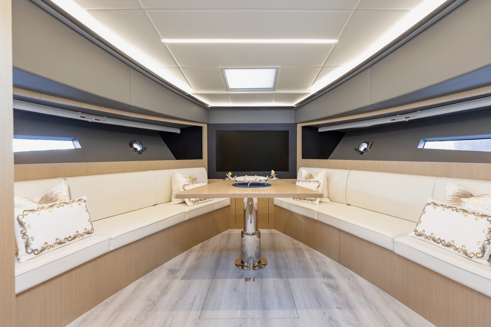 Sky Walker RAK 1, gallery image 2
