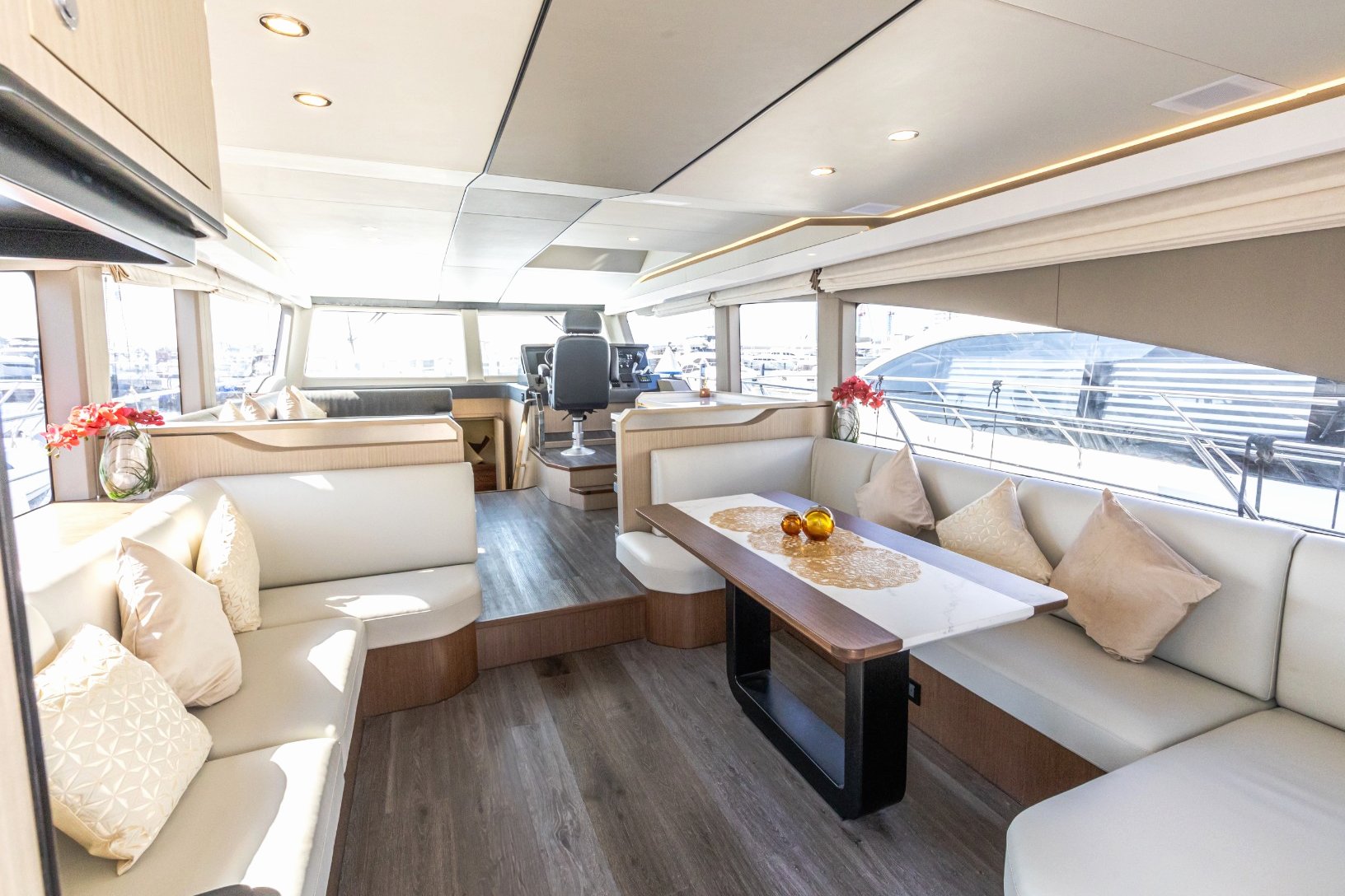 Sky Walker Fly X53 Sport, gallery image 11