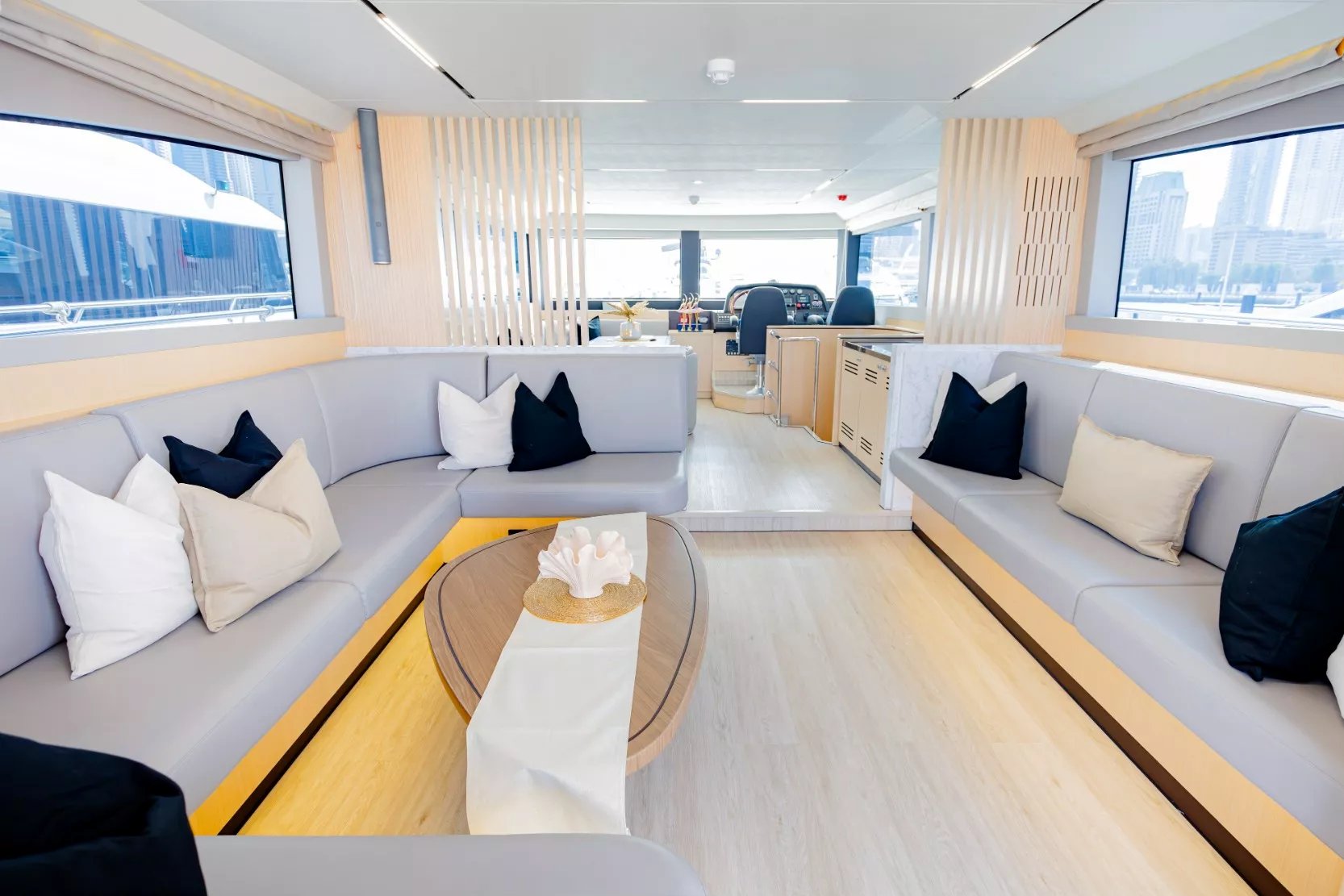 Sky Walker Reno, gallery image 5