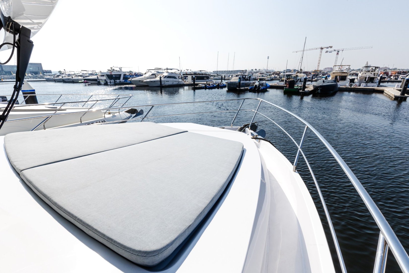 Sky Walker Fly X53 Sport, gallery image 6