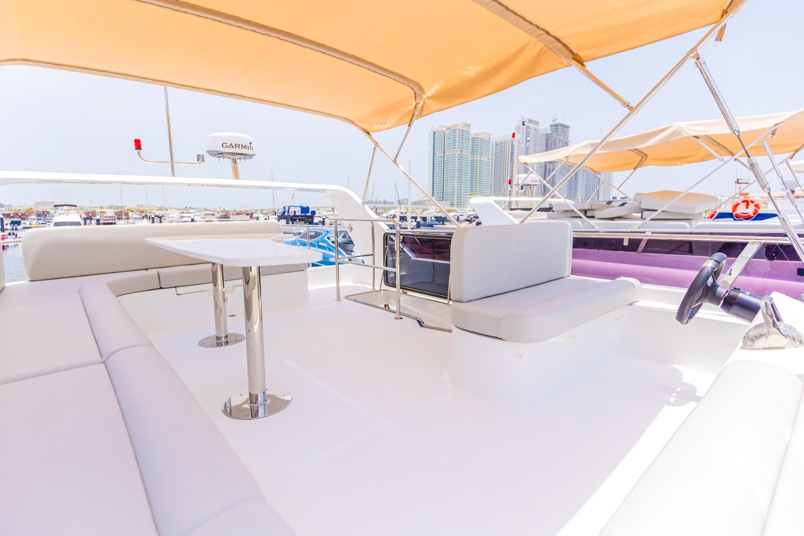Sky Walker Axa, gallery image 11
