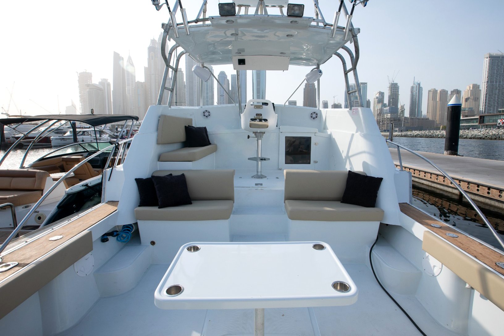 A-Salt Weapon Sport Fishing, gallery image 11