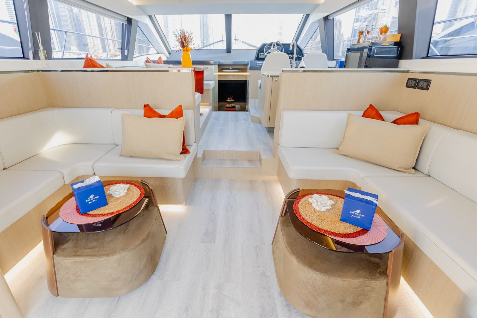 Sky Walker Gib, gallery image 6