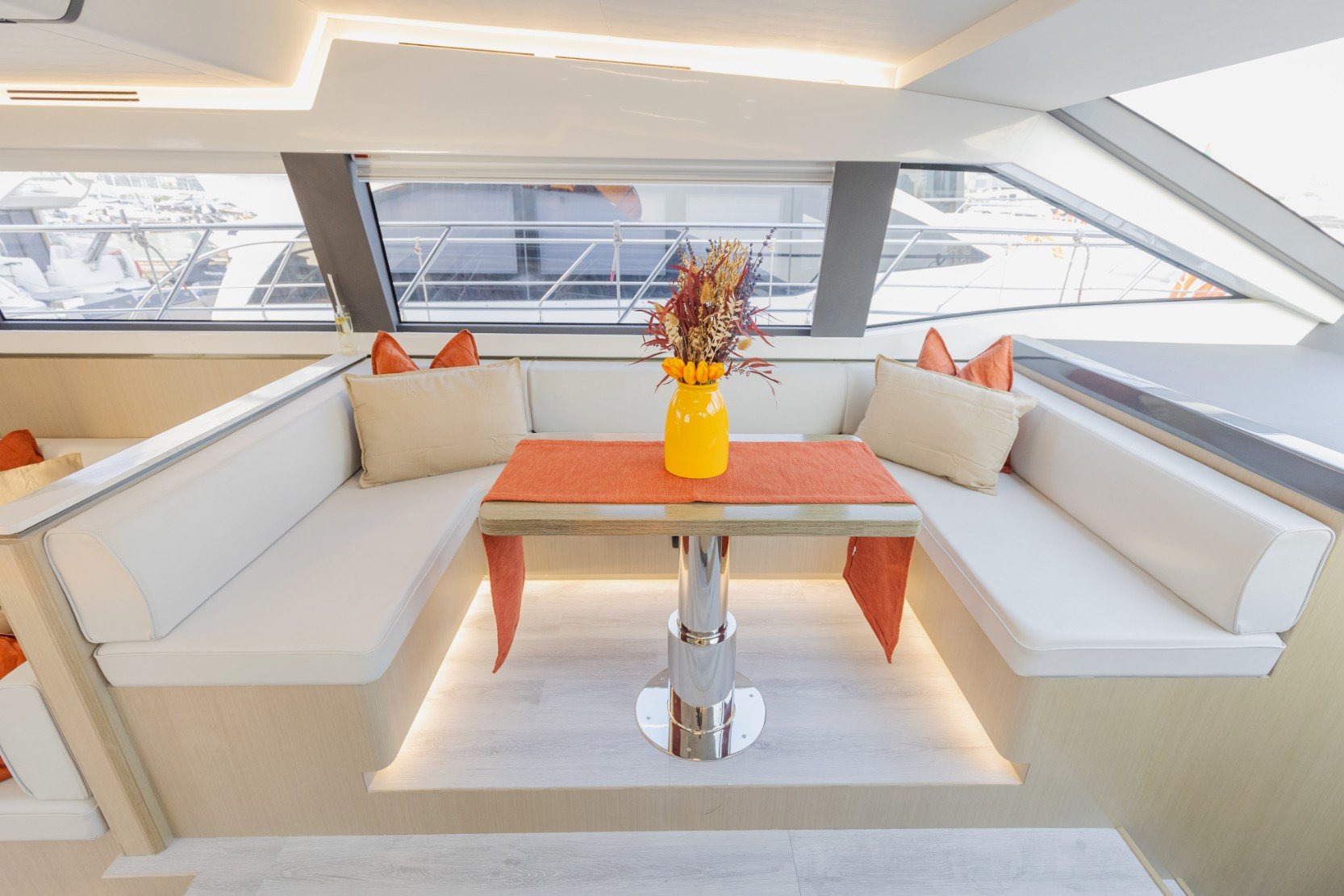 Sky Walker Gib, gallery image 8