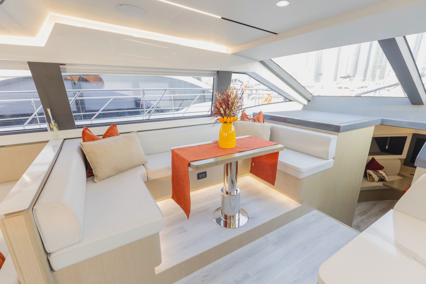 Sky Walker Gib, gallery image 11