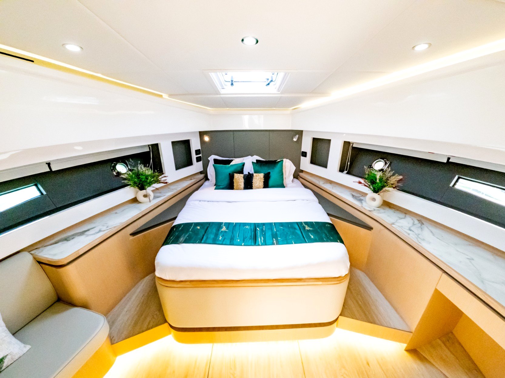 Sky Walker Uno, gallery image 2