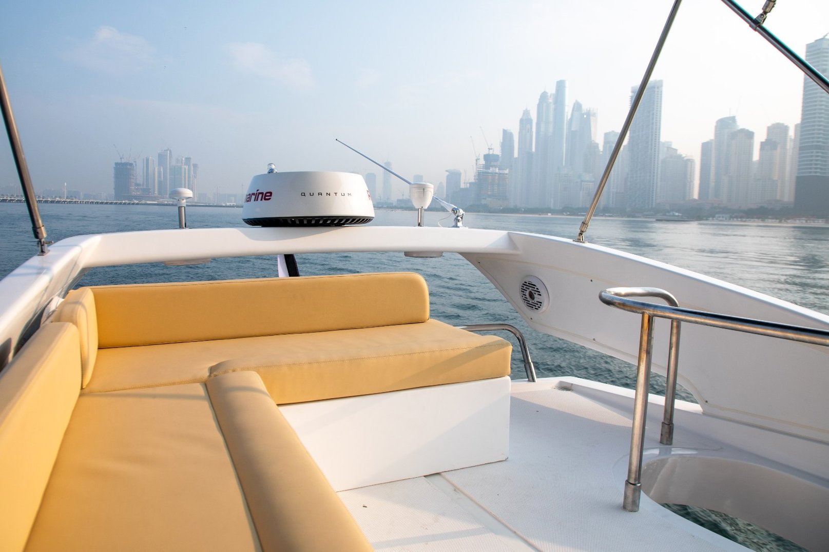 Intermare May One, gallery image 9