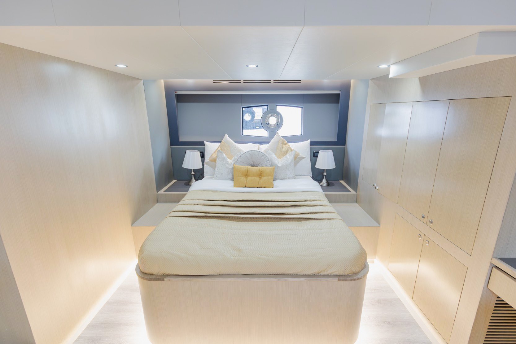 Sky Walker Gib, gallery image 4
