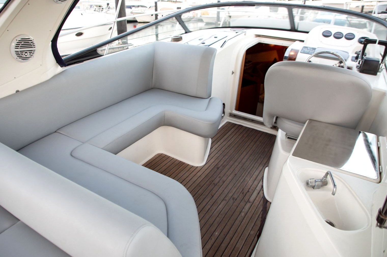 Nora, gallery image 9