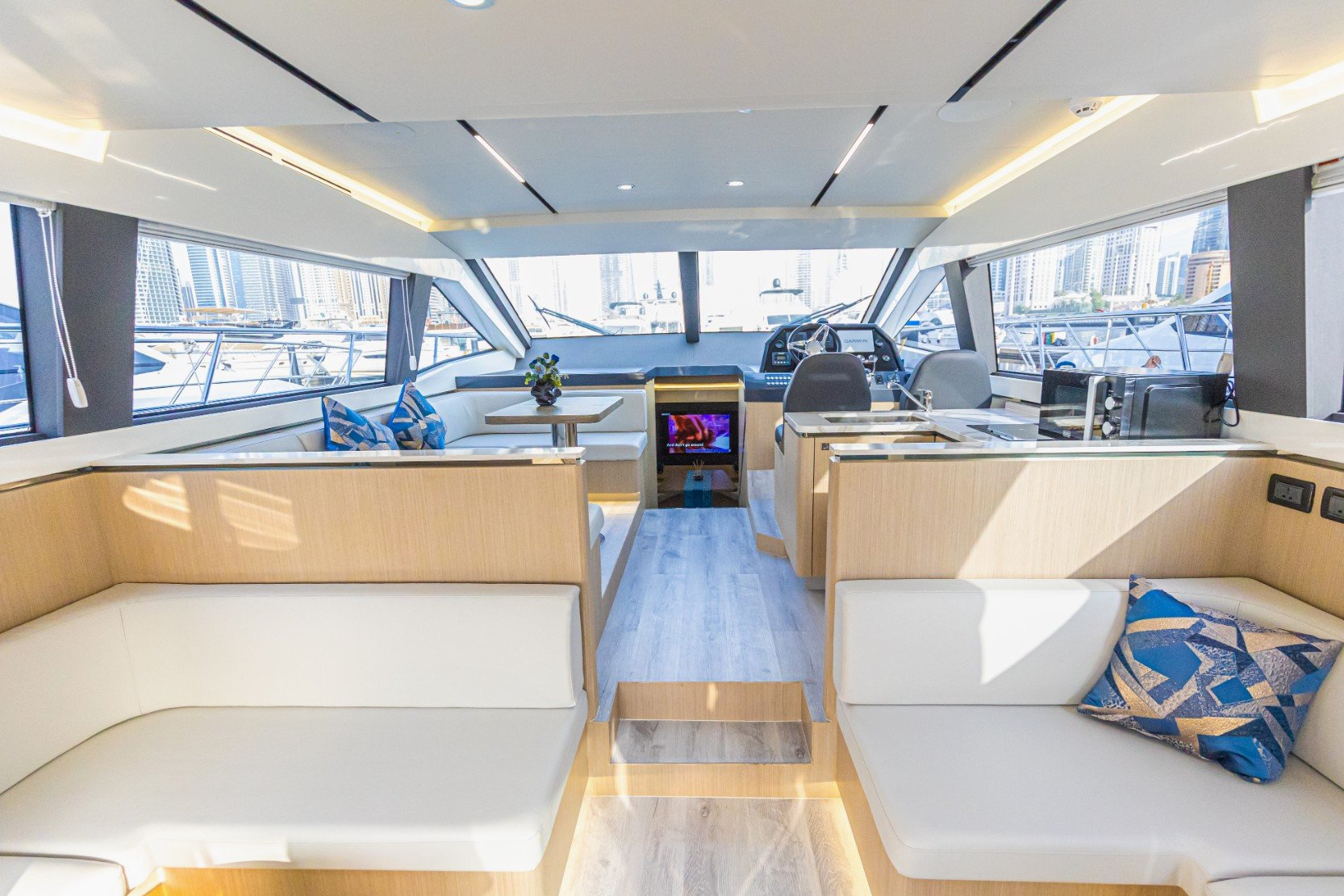 Sky Walker Axa, gallery image 10