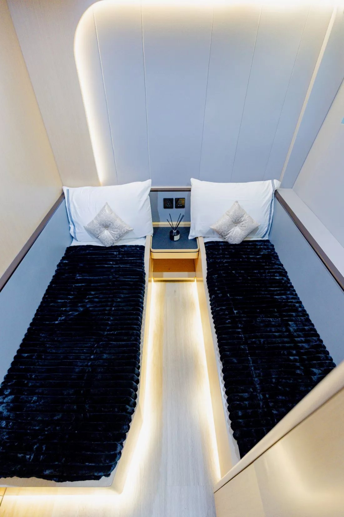 Sky Walker Reno, gallery image 4